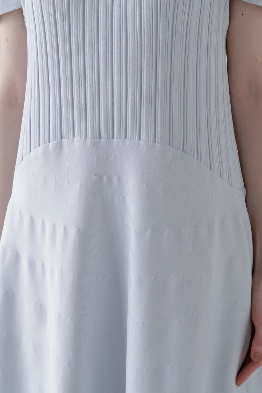 【アドーア/ADORE】のフォルムドニットワンピース 人気、トレンドファッション・服の通販 founy(ファニー) ファッション Fashion レディースファッション Fashion for Women ワンピース Dresses ニットワンピース Knit Dresses チュニック Tunic Tops & Dresses チュニック Tunic, Long Top ドレス Dress, One-Piece フェミニン Feminine, Girly フレア Flare, Flared ロング Long, Long-Length 新作・新入荷 New Arrivals / New In other-7|ID: prp329100004898088 ipo3291000000036638314