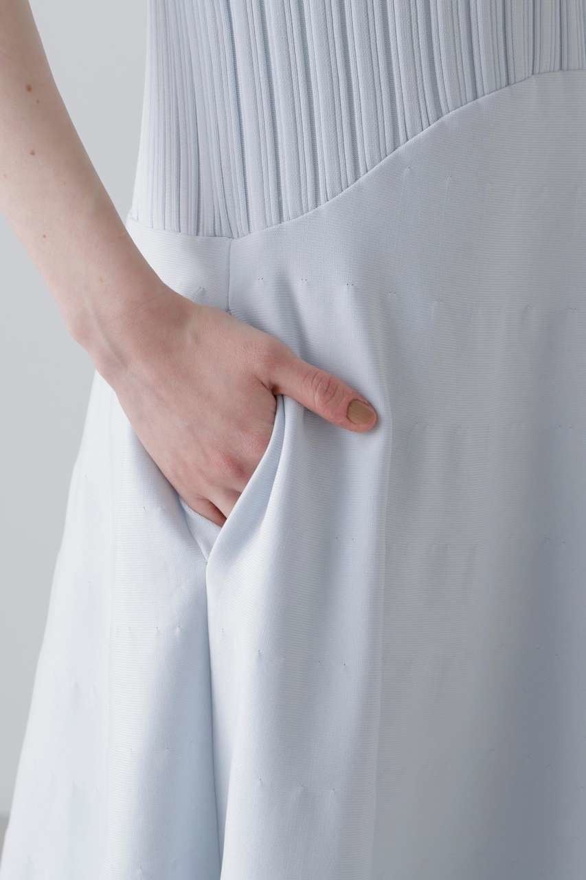 【アドーア/ADORE】のフォルムドニットワンピース 人気、トレンドファッション・服の通販 founy(ファニー) ファッション Fashion レディースファッション Fashion for Women ワンピース Dresses ニットワンピース Knit Dresses チュニック Tunic Tops & Dresses チュニック Tunic, Long Top ドレス Dress, One-Piece フェミニン Feminine, Girly フレア Flare, Flared ロング Long, Long-Length 新作・新入荷 New Arrivals / New In other-8|ID: prp329100004898088 ipo3291000000036638315