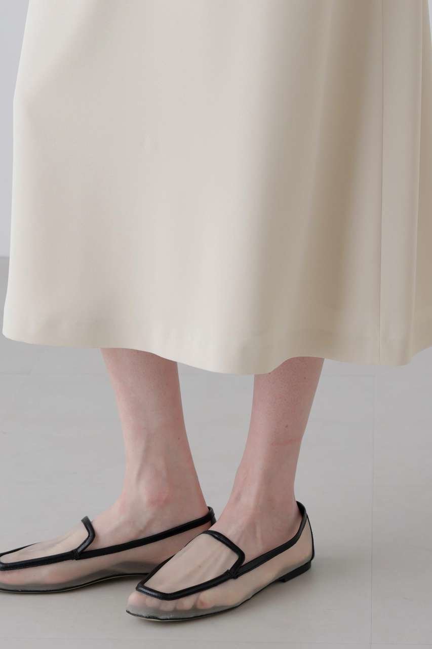 【アドーア/ADORE】のライトジョーゼットワンピース 人気、トレンドファッション・服の通販 founy(ファニー) ファッション Fashion レディースファッション Fashion for Women ワンピース Dresses チュニック Tunic Tops & Dresses チュニック Tunic, Long Top ドレープ Drape, Draping Fabric ノースリーブ Sleeveless, No-Sleeve ロング Long, Long-Length エレガント 上品 Elegant 夏 Summer 新作・新入荷 New Arrivals / New In other-8|ID: prp329100004898090 ipo3291000000036638333