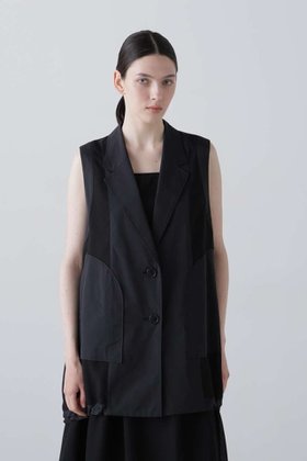 【アドーア/ADORE】 ソフトメッシュジャケット人気、トレンドファッション・服の通販 founy(ファニー) ファッション Fashion レディースファッション Fashion for Women アウター Coat / Outerwear Collection レディースジャケット・軽アウター Jackets ジャケット Jacket, Outerwear タフタ Taffeta, Structured Fabric メッシュ Mesh, Net Fabric 夏 Summer 新作・新入荷 New Arrivals / New In 春 Spring S/S・春夏 SS, Spring/Summer, Warm Season |ID:prp329100004898097