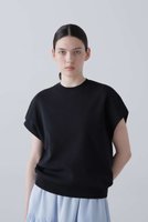 【アドーア/ADORE】のドライタッチアセテートニット 人気、トレンドファッション・服の通販 founy(ファニー) ファッション Fashion レディースファッション Fashion for Women トップス・カットソー Cut & Sew Tops ニット Knit Tops & Sweaters カジュアルプルオーバー・ニットトップス Pullovers & Knit Tops / Casual Pullovers エレガント 上品 Elegant 定番 Standard, Basic Item 新作・新入荷 New Arrivals / New In |ID:prp329100004898102