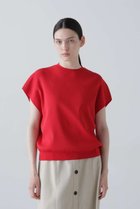 【アドーア/ADORE】のドライタッチアセテートニット 人気、トレンドファッション・服の通販 founy(ファニー) ファッション Fashion レディースファッション Fashion for Women トップス・カットソー Cut & Sew Tops ニット Knit Tops & Sweaters カジュアルプルオーバー・ニットトップス Pullovers & Knit Tops / Casual Pullovers エレガント 上品 Elegant 定番 Standard, Basic Item 新作・新入荷 New Arrivals / New In thumbnail レッド|ID: prp329100004898102 ipo3291000000036638444