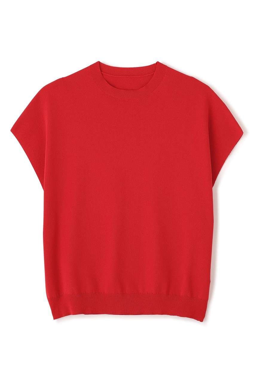 【アドーア/ADORE】のドライタッチアセテートニット 人気、トレンドファッション・服の通販 founy(ファニー) 　ファッション　Fashion　レディースファッション　Fashion for Women　トップス・カットソー　Cut & Sew Tops　ニット　Knit Tops & Sweaters　カジュアルプルオーバー・ニットトップス　Pullovers & Knit Tops / Casual Pullovers　エレガント 上品　Elegant　定番　Standard, Basic Item　新作・新入荷　New Arrivals / New In　other-3|ID: prp329100004898102 ipo3291000000036638446