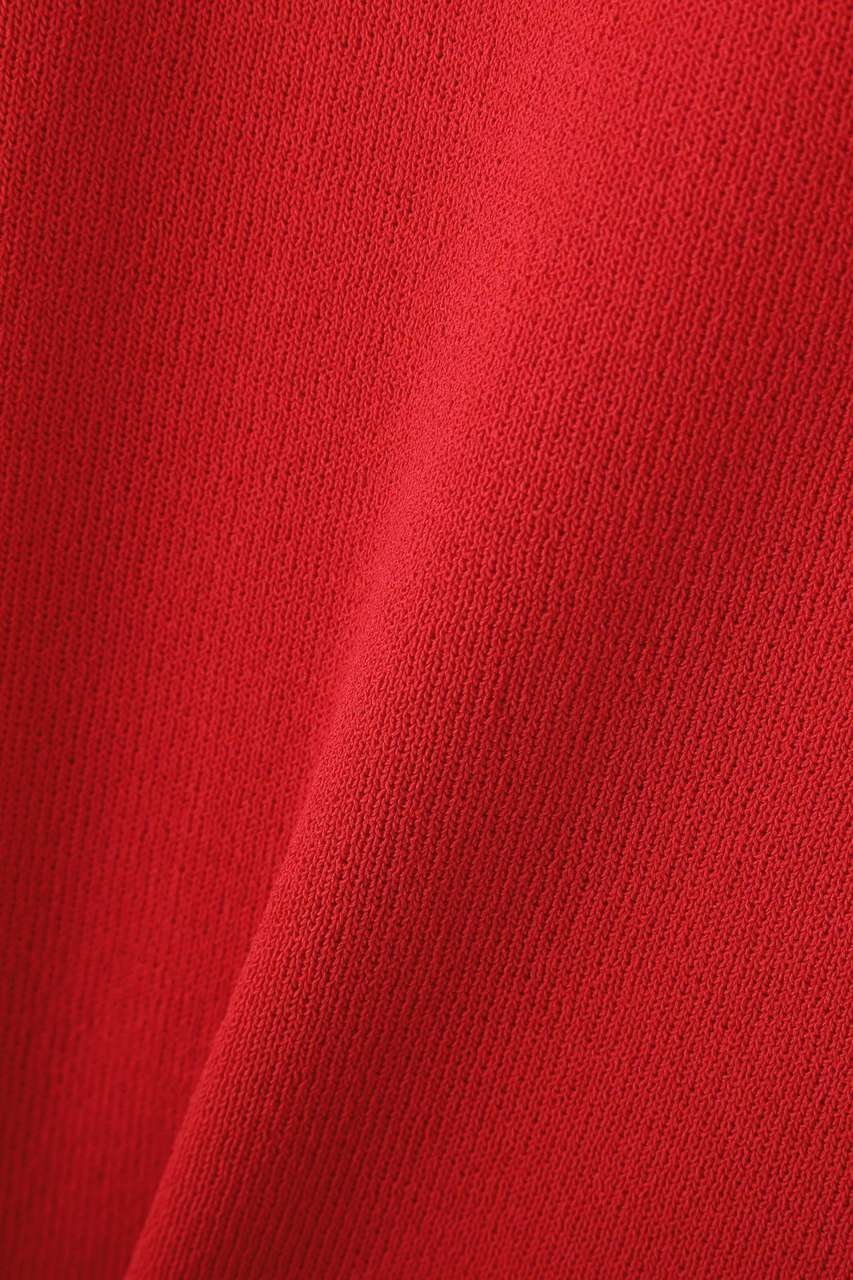 【アドーア/ADORE】のドライタッチアセテートニット 人気、トレンドファッション・服の通販 founy(ファニー) 　ファッション　Fashion　レディースファッション　Fashion for Women　トップス・カットソー　Cut & Sew Tops　ニット　Knit Tops & Sweaters　カジュアルプルオーバー・ニットトップス　Pullovers & Knit Tops / Casual Pullovers　エレガント 上品　Elegant　定番　Standard, Basic Item　新作・新入荷　New Arrivals / New In　other-4|ID: prp329100004898102 ipo3291000000036638447