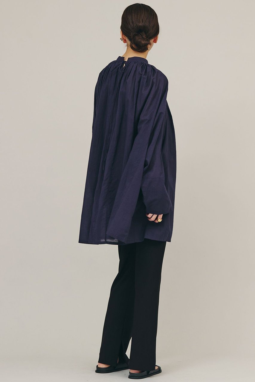 【カレンソロジー/Curensology】のハイテンションフレアパンツ 人気、トレンドファッション・服の通販 founy(ファニー) 　ファッション　Fashion　レディースファッション　Fashion for Women　パンツ　Pants & Trousers　コンパクト　Compact, Small Size　サンダル　Sandals, Summer Shoes　ストレッチ　Stretch, Stretchy Fabric　スニーカー　Sneakers, Trainers　スリット　Slit, Slit Detail　チュニック　Tunic, Long Top　バランス　Balance, Style Balance　other-6|ID: prp329100004898106 ipo3291000000036640179