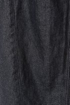 thumbnail other-7