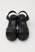 thumbnail other-3