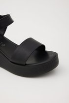 thumbnail other-7