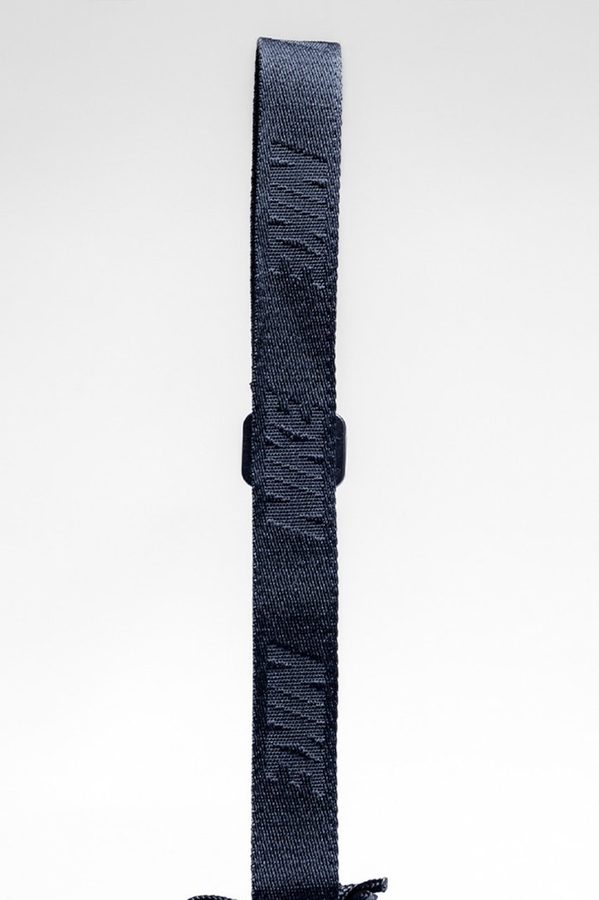 【レイール/Reir】の【NIKE】メッシュショルダープールバッグ 人気、トレンドファッション・服の通販 founy(ファニー) ファッション Fashion レディースファッション Fashion for Women バッグ Bags ポーチ&ミニバッグ Pouches & Mini Bags コンパクト Compact, Small Size メッシュ Mesh, Net Fabric 夏 Summer 軽量 Lightweight, Ultra Light other-4|ID: prp329100004898112 ipo3291000000036640277