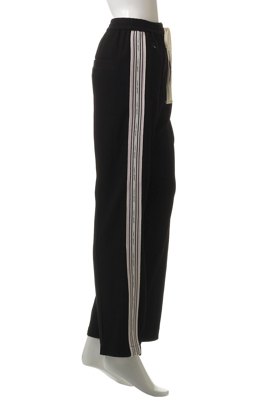 【メゾンスペシャル/MAISON SPECIAL】のSideline Sweatpants/サイドラインスウェットパンツ 大人の最旬トレンドファッション＆コーディネート founy(ファウニー) 　ファッション　Fashion　レディースファッション　Fashion for Women　パンツ　Pants & Trousers　鹿の子　Piqué, Kanoko Fabric　ストレート　Straight, Straight Cut　センター　Center, Center Line　チュール　Tulip, Tulip Motif　ミックス　Mix, Mixed Style　ロマンティック　Romantic, Feminine Style　おすすめ　Recommended / Our Picks　夏　Summer　other-3|ID: prp329100004898114 ipo3291000000036788979