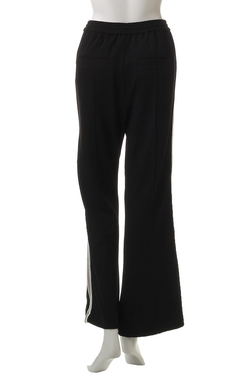 【メゾンスペシャル/MAISON SPECIAL】のSideline Sweatpants/サイドラインスウェットパンツ 大人の最旬トレンドファッション＆コーディネート founy(ファウニー) 　ファッション　Fashion　レディースファッション　Fashion for Women　パンツ　Pants & Trousers　鹿の子　Piqué, Kanoko Fabric　ストレート　Straight, Straight Cut　センター　Center, Center Line　チュール　Tulip, Tulip Motif　ミックス　Mix, Mixed Style　ロマンティック　Romantic, Feminine Style　おすすめ　Recommended / Our Picks　夏　Summer　other-4|ID: prp329100004898114 ipo3291000000036788980