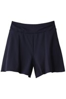 【レイール/Reir】の【Reir Beach】JL Neir ショートパンツ 人気、トレンドファッション・服の通販 founy(ファニー) ファッション Fashion レディースファッション Fashion for Women 水着 Swimwear レディース水着・ビーチウェア Swimwear & Beachwear パンツ Pants & Trousers ショート Short, Short Length スポーツ Sports, Activewear トレンド Trend, Trending Now フレア Flare, Flared 水着 Swimsuit, Swimwear |ID:prp329100004898115