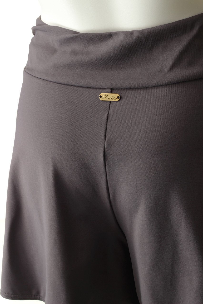 【レイール/Reir】の【Reir Beach】JL Neir ショートパンツ 人気、トレンドファッション・服の通販 founy(ファニー) 　ファッション　Fashion　レディースファッション　Fashion for Women　水着　Swimwear　レディース水着・ビーチウェア　Swimwear & Beachwear　パンツ　Pants & Trousers　ショート　Short, Short Length　スポーツ　Sports, Activewear　トレンド　Trend, Trending Now　フレア　Flare, Flared　水着　Swimsuit, Swimwear　other-5|ID: prp329100004898115 ipo3291000000036640332