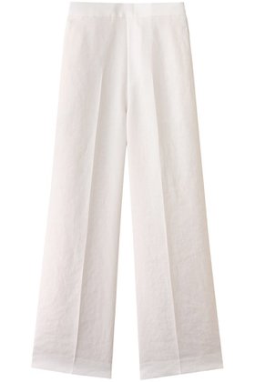 【マルティニーク/martinique】 ダルスラブパンツ(セットアップ可)人気、トレンドファッション・服の通販 founy(ファニー) ファッション Fashion レディースファッション Fashion for Women セットアップ Matching Sets レディースパンツ・ボトムス Pants & Trousers / Bottoms パンツ Pants & Trousers おすすめ Recommended / Our Picks ストレート Straight, Straight Cut セットアップ Set-Up, Coordinated Outfit センター Center, Center Line ドレープ Drape, Draping Fabric マニッシュ Mannish, Boyish エレガント 上品 Elegant |ID:prp329100004898116