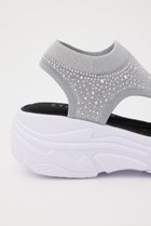 thumbnail other-6