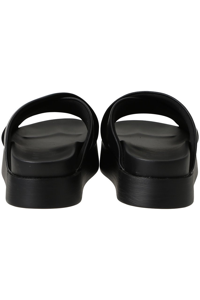 【スリー ドッツ/three dots】のクロスサンダル 人気、トレンドファッション・服の通販 founy(ファニー) ファッション Fashion レディースファッション Fashion for Women サンダル Sandals, Summer Shoes シンプル Simple, Minimal デニム Denim, Jeans Material フェミニン Feminine, Girly モダン Modern, Contemporary リゾート Resort, Vacation Style 夏 Summer 春 Spring S/S・春夏 SS, Spring/Summer, Warm Season 軽量 Lightweight, Ultra Light other-3|ID: prp329100004898127 ipo3291000000036640595