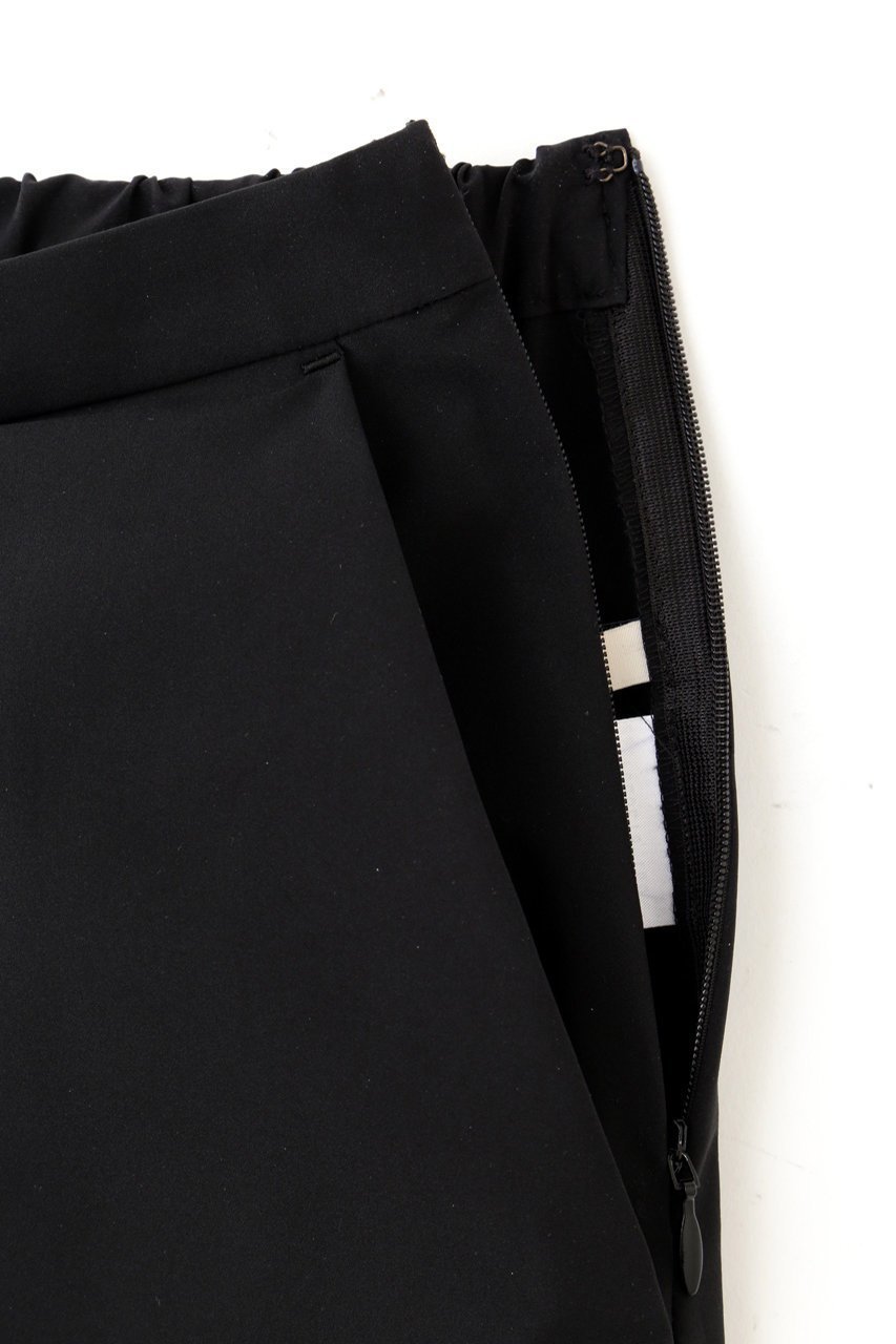 【ル フィル/LE PHIL】のSOLOTEXブロードセンタースリットパンツ 人気、トレンドファッション・服の通販 founy(ファニー) ファッション Fashion レディースファッション Fashion for Women パンツ Pants & Trousers ストレッチ Stretch, Stretchy Fabric スリット Slit, Slit Detail ブロード Broadcloth, Fine Cotton 夏 Summer 定番 Standard, Basic Item 旅行 Travel other-2|ID: prp329100004898133 ipo3291000000036641030