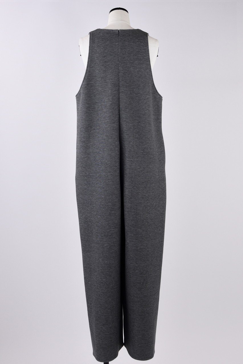 【ナゴンスタンス/nagonstans】のダンボール ワイドサロペット 人気、トレンドファッション・服の通販 founy(ファニー) 　ファッション　Fashion　レディースファッション　Fashion for Women　パンツ　Pants & Trousers　サロペット　Overalls, Salopette　リラックス　Relax, Relaxed Fit　other-3|ID: prp329100004898138 ipo3291000000036641137