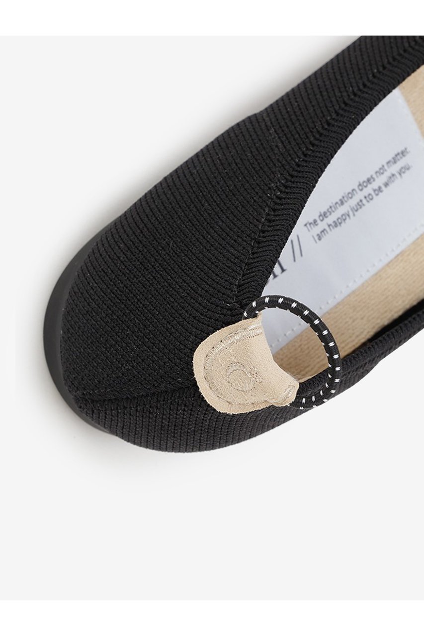 【オッフェン/Offen】のn1round-BITONE 人気、トレンドファッション・服の通販 founy(ファニー) 　ファッション　Fashion　レディースファッション　Fashion for Women　おすすめ　Recommended / Our Picks　クッション　Cushion, Throw Pillow　クラシック　Classic, Timeless Style　シューズ　Shoes, Footwear　フラット　Flat, Flat Shoes　モダン　Modern, Contemporary　再入荷　Restock / Back in Stock　軽量　Lightweight, Ultra Light　other-6|ID: prp329100004898144 ipo3291000000036641349