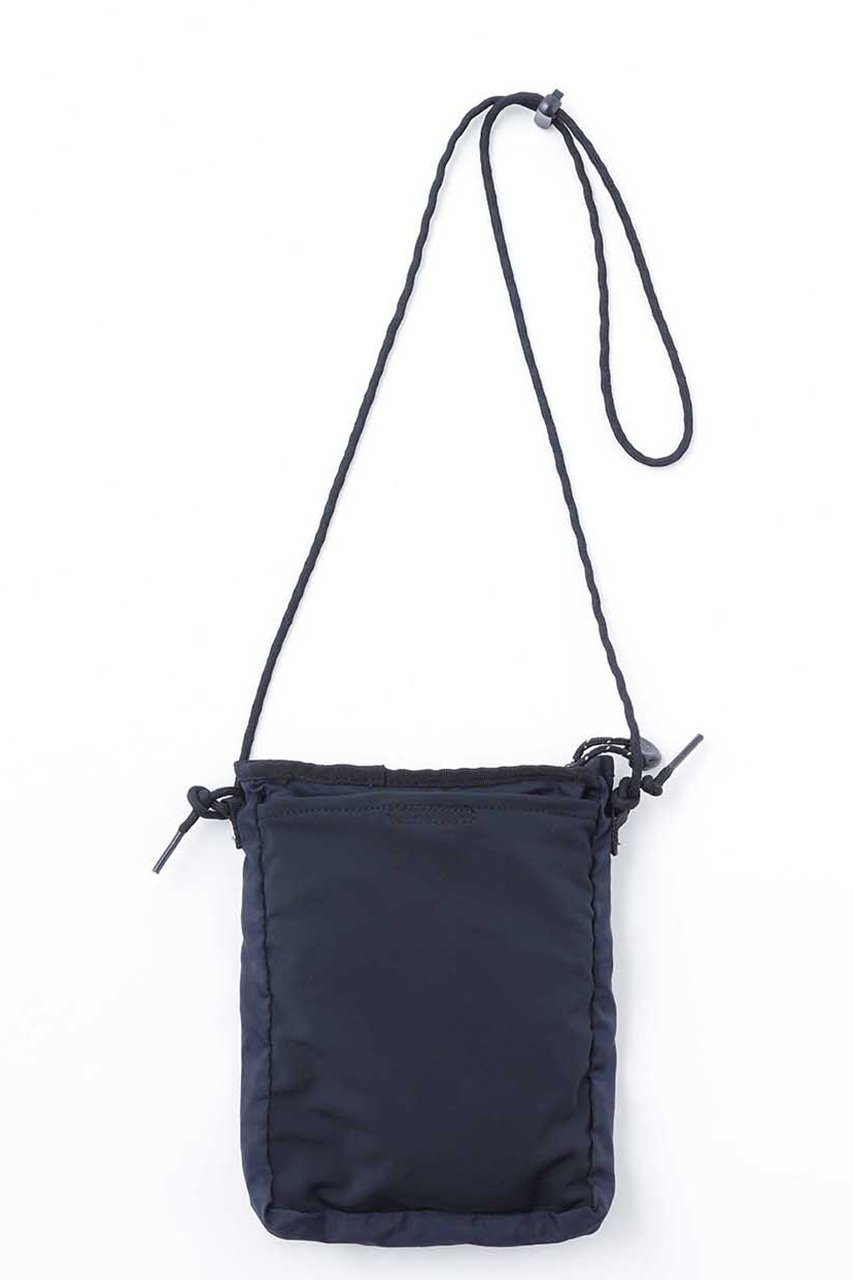 【キーン/KEEN】の【UNISEX】アスフォー バッグン バッグ ロゴ トート 人気、トレンドファッション・服の通販 founy(ファニー) 　ファッション　Fashion　レディースファッション　Fashion for Women　バッグ　Bags　ユニセックス　Unisex, Genderless　ワーク　Workwear, Utility Style　旅行　Travel　軽量　Lightweight, Ultra Light　other-2|ID: prp329100004898147 ipo3291000000036641387