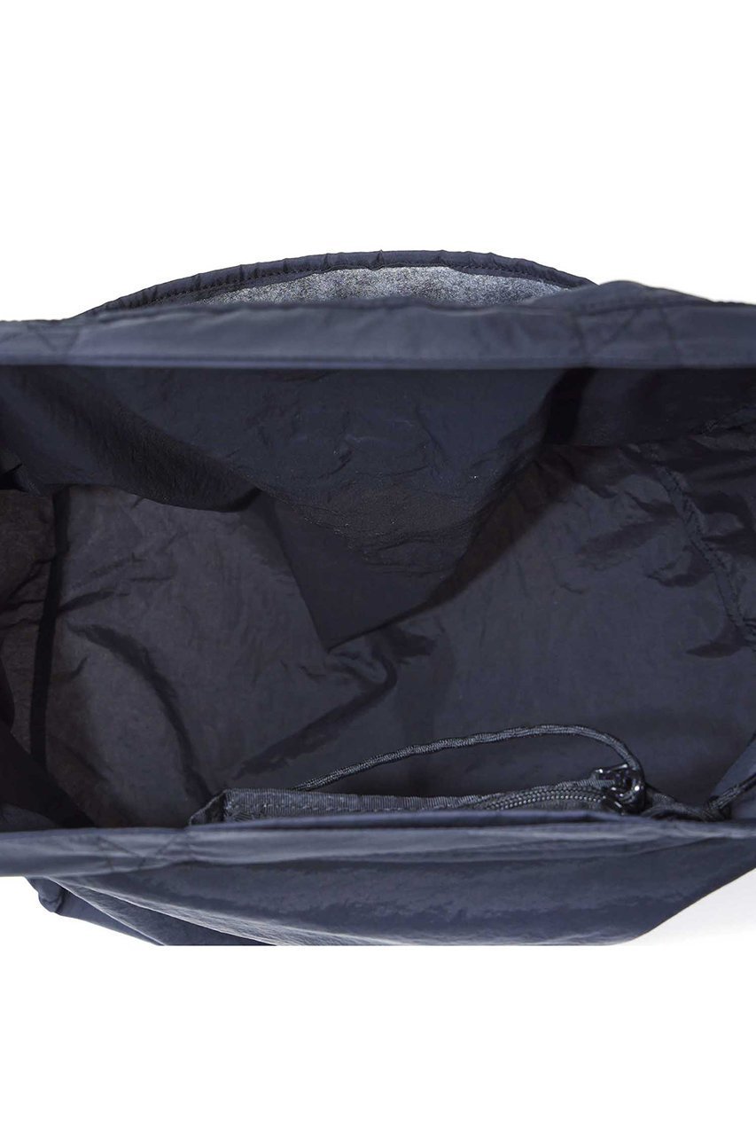 【キーン/KEEN】の【UNISEX】アスフォー バッグン バッグ ロゴ トート 人気、トレンドファッション・服の通販 founy(ファニー) 　ファッション　Fashion　レディースファッション　Fashion for Women　バッグ　Bags　ユニセックス　Unisex, Genderless　ワーク　Workwear, Utility Style　旅行　Travel　軽量　Lightweight, Ultra Light　other-6|ID: prp329100004898147 ipo3291000000036641391