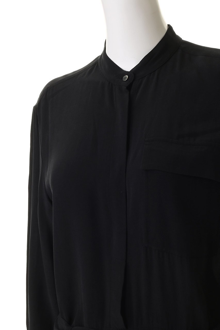 【マイ ウィークネス/MY WEAKNESS】のHilja All In One 人気、トレンドファッション・服の通販 founy(ファニー) 　ファッション　Fashion　レディースファッション　Fashion for Women　パンツ　Pants & Trousers　とろみ　Fluid, Flowy Fabric　キュプラ　Cupro, Eco Fabric　ストレート　Straight, Straight Cut　スニーカー　Sneakers, Trainers　エレガント 上品　Elegant　other-5|ID: prp329100004898153 ipo3291000000036641654