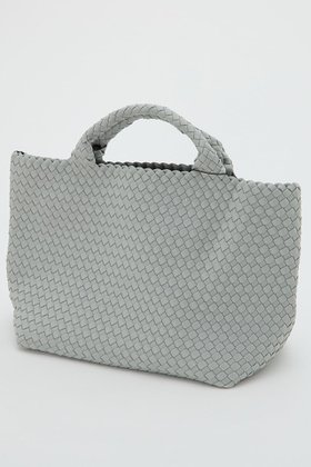 【マルティニーク/martinique】 《別注》【NAGHEDI】St Barths Medium バッグ人気、トレンドファッション・服の通販 founy(ファニー) ファッション Fashion レディースファッション Fashion for Women バッグ Bags クラシック Classic, Timeless Style ポーチ Pouch, Small Case エレガント 上品 Elegant 再入荷 Restock / Back in Stock 別注 Limited Edition, Custom Order 軽量 Lightweight, Ultra Light |ID:prp329100004898166