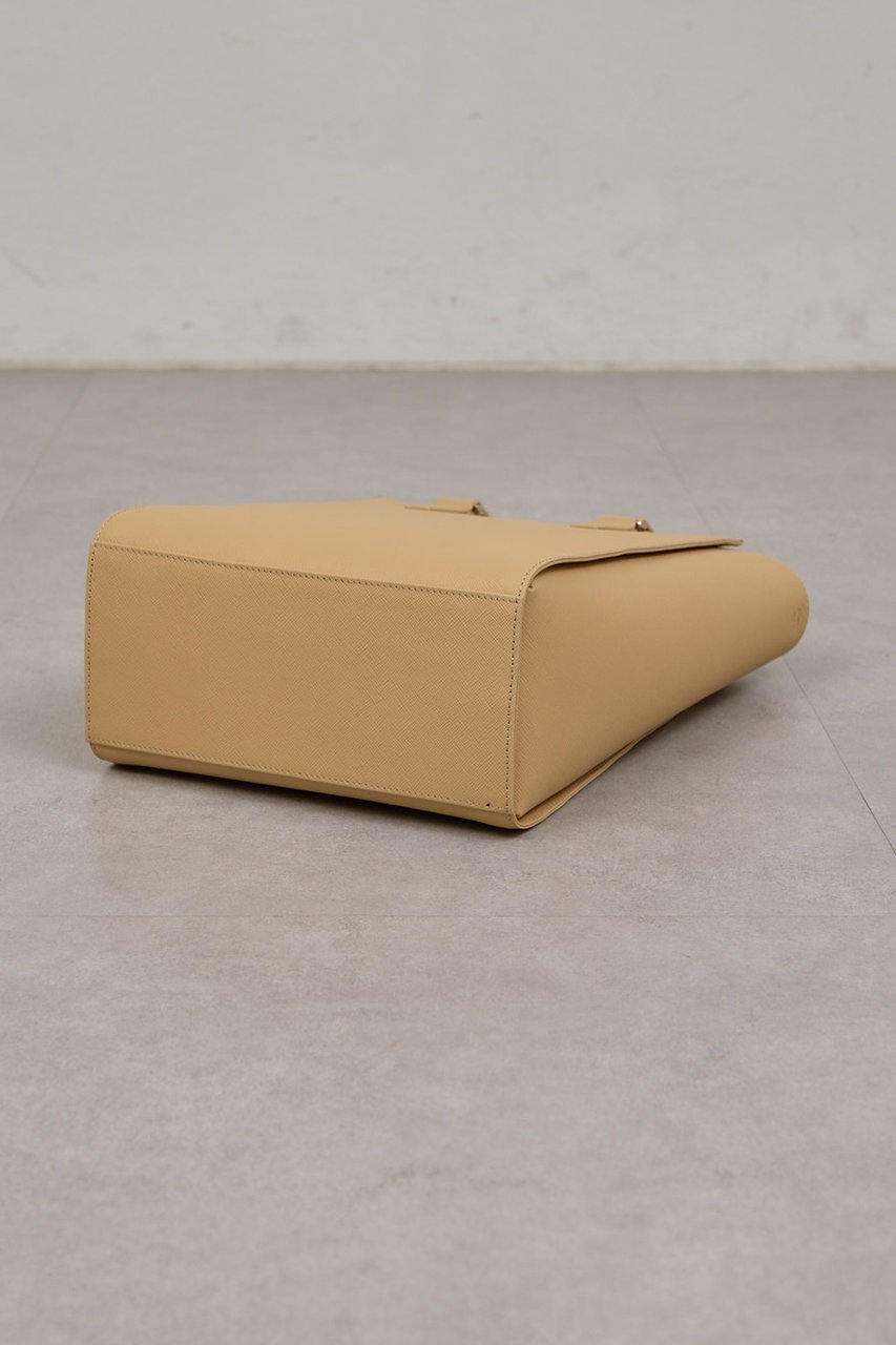 【ガリャルダガランテ/GALLARDAGALANTE】の【2.718】エンボストートBAG 人気、トレンドファッション・服の通販 founy(ファニー) 　ファッション　Fashion　レディースファッション　Fashion for Women　バッグ　Bags　シンプル　Simple, Minimal　スタイリッシュ　Stylish, Fashionable　ビジネス 仕事 通勤　Business / Work / Commuting　ラップ　Wrap, Wrap Design　other-5|ID: prp329100004898175 ipo3291000000036642200