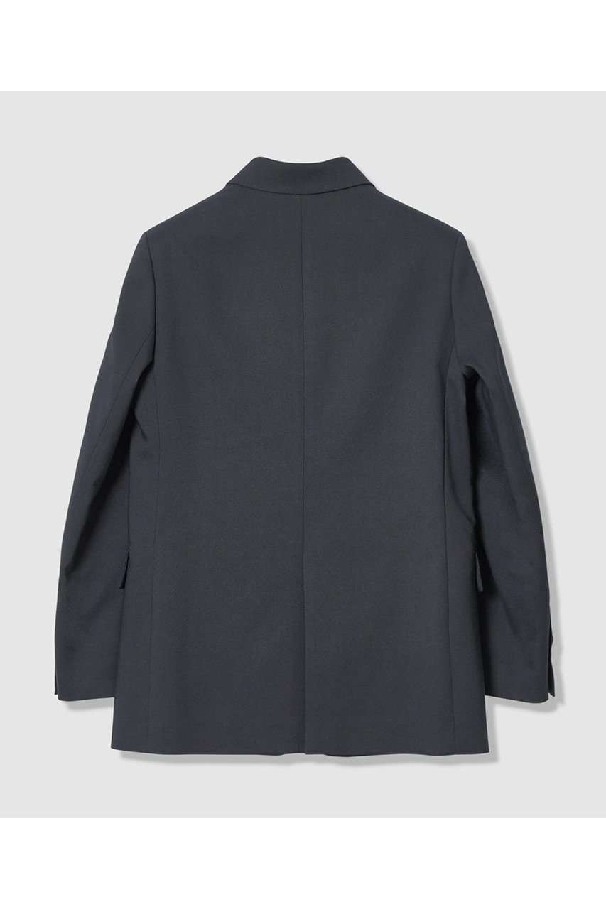 【アナイ/ANAYI】の【セットアップ対象商品】シャークスキンシングル ジャケット 人気、トレンドファッション・服の通販 founy(ファニー) ファッション Fashion レディースファッション Fashion for Women アウター Coat / Outerwear Collection レディースジャケット・軽アウター Jackets シェイプ Shape, Slim Fit ショルダー Shoulder, Shoulder Strap ジャケット Jacket, Outerwear セットアップ Set-Up, Coordinated Outfit トレンド Trend, Trending Now ハーフ Half, Half-Length フォルム Silhouette, Form エレガント 上品 Elegant 夏 Summer 新作・新入荷 New Arrivals / New In 春 Spring S/S・春夏 SS, Spring/Summer, Warm Season other-2|ID: prp329100004898176 ipo3291000000036642207