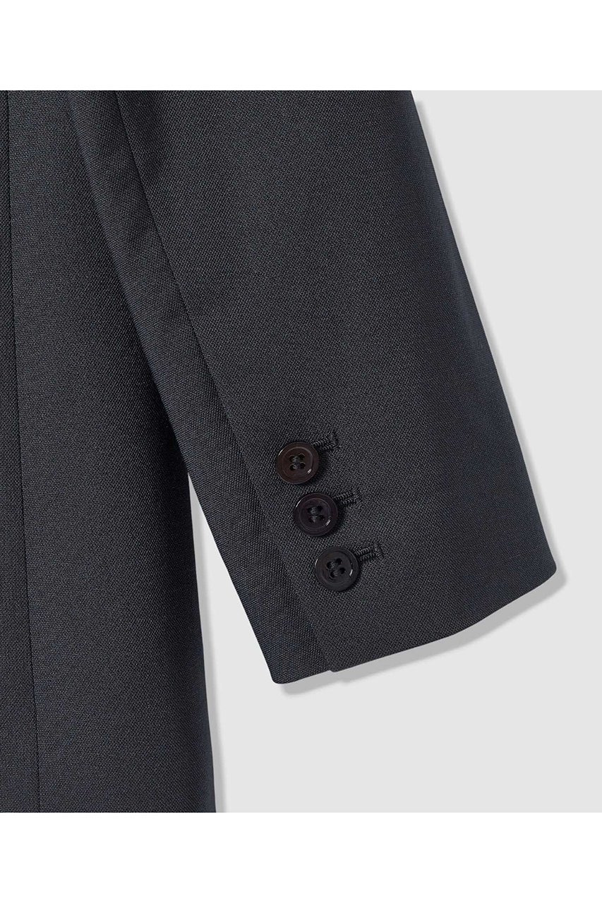 【アナイ/ANAYI】の【セットアップ対象商品】シャークスキンシングル ジャケット 人気、トレンドファッション・服の通販 founy(ファニー) ファッション Fashion レディースファッション Fashion for Women アウター Coat / Outerwear Collection レディースジャケット・軽アウター Jackets シェイプ Shape, Slim Fit ショルダー Shoulder, Shoulder Strap ジャケット Jacket, Outerwear セットアップ Set-Up, Coordinated Outfit トレンド Trend, Trending Now ハーフ Half, Half-Length フォルム Silhouette, Form エレガント 上品 Elegant 夏 Summer 新作・新入荷 New Arrivals / New In 春 Spring S/S・春夏 SS, Spring/Summer, Warm Season other-5|ID: prp329100004898176 ipo3291000000036642210