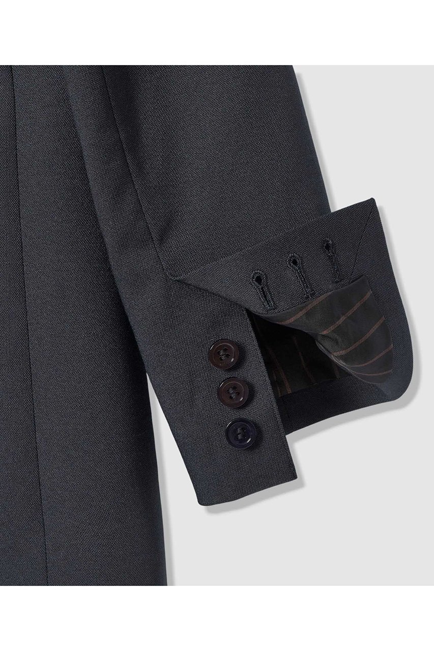 【アナイ/ANAYI】の【セットアップ対象商品】シャークスキンシングル ジャケット 人気、トレンドファッション・服の通販 founy(ファニー) ファッション Fashion レディースファッション Fashion for Women アウター Coat / Outerwear Collection レディースジャケット・軽アウター Jackets シェイプ Shape, Slim Fit ショルダー Shoulder, Shoulder Strap ジャケット Jacket, Outerwear セットアップ Set-Up, Coordinated Outfit トレンド Trend, Trending Now ハーフ Half, Half-Length フォルム Silhouette, Form エレガント 上品 Elegant 夏 Summer 新作・新入荷 New Arrivals / New In 春 Spring S/S・春夏 SS, Spring/Summer, Warm Season other-6|ID: prp329100004898176 ipo3291000000036642211