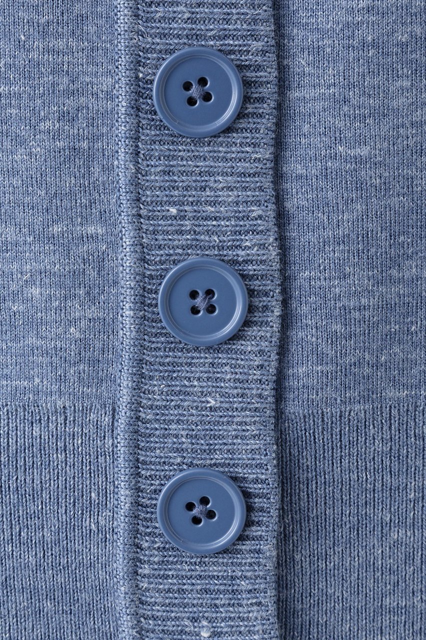 【オーヴィル/EAUVIRE】のカシミヤヘンプカーディガン 人気、トレンドファッション・服の通販 founy(ファニー) ファッション Fashion レディースファッション Fashion for Women トップス・カットソー Cut & Sew Tops ニット Knit Tops & Sweaters カーディガン・羽織り Layered Style Cardigans イタリア Italy エレガント 上品 Elegant カーディガン Cardigan, Knitwear シルク Silk, 100% Silk ドレープ Drape, Draping Fabric バランス Balance, Style Balance ワイドリブ Wide Rib, Wide Ribbed Knit other-7|ID: prp329100004898177 ipo3291000000036642231