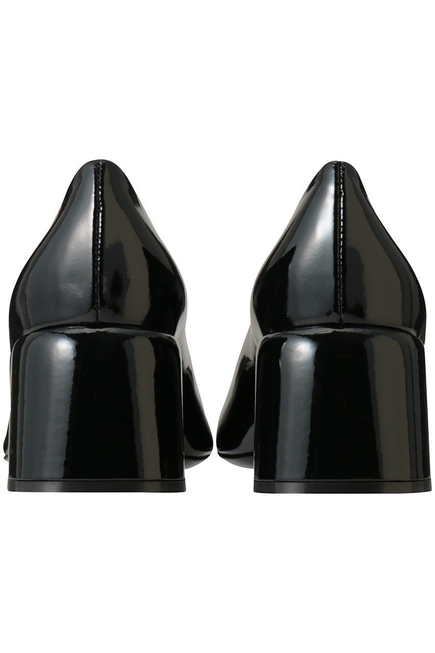 【セルジオ ロッシ/SERGIO ROSSI】のCONVEX パンプス 人気、トレンドファッション・服の通販 founy(ファニー) ファッション Fashion レディースファッション Fashion for Women オケージョン Occasion Wear クラシック Classic, Timeless Style モダン Modern, Contemporary ラウンド Round, Round Neck ビジネス 仕事 通勤 Business / Work / Commuting other-3|ID: prp329100004898181 ipo3291000000036642381