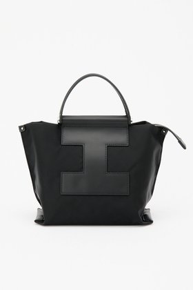 【イアクッチ/IACUCCI】のソルベット S NYLON/RUGA 人気、トレンドファッション・服の通販 founy(ファニー) ファッション Fashion レディースファッション Fashion for Women バッグ Bags エレガント 上品 Elegant コンパクト Compact, Small Size 財布 Wallet, Purse なめらか Smooth, Silky Texture 人気 Popular, Best Seller 旅行 Travel |ID:prp329100004898184