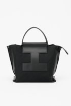 【イアクッチ/IACUCCI】のソルベット S NYLON/RUGA 大人の最旬トレンドファッション＆コーディネート founy(ファウニー) ファッション Fashion レディースファッション Fashion for Women バッグ Bags エレガント 上品 Elegant コンパクト Compact, Small Size 財布 Wallet, Purse なめらか Smooth, Silky Texture 人気 Popular, Best Seller 旅行 Travel thumbnail ブラック|ID: prp329100004898184 ipo3291000000036930547