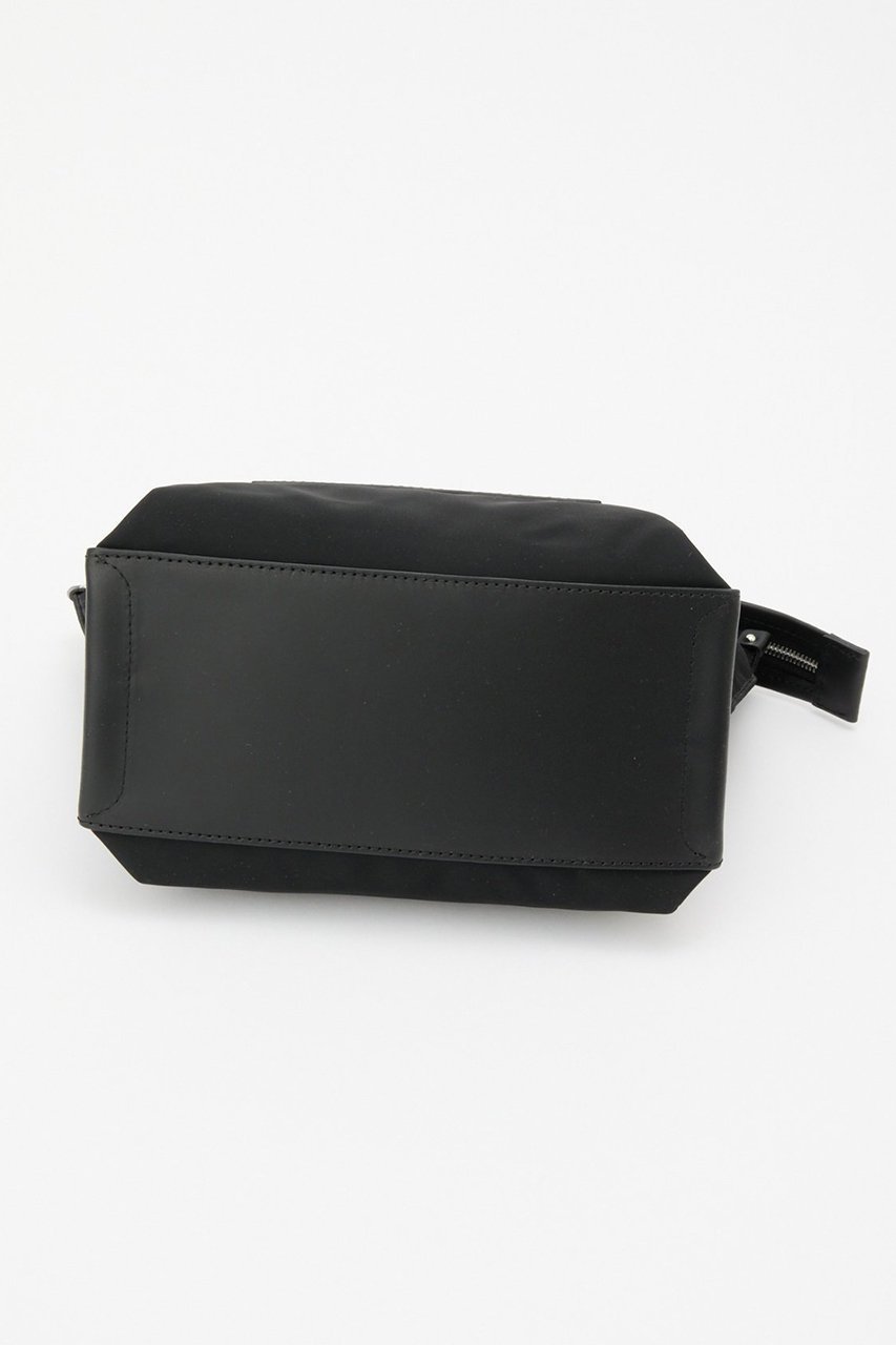 【イアクッチ/IACUCCI】のソルベット S NYLON/RUGA 大人の最旬トレンドファッション＆コーディネート founy(ファウニー) 　ファッション　Fashion　レディースファッション　Fashion for Women　バッグ　Bags　エレガント 上品　Elegant　コンパクト　Compact, Small Size　財布　Wallet, Purse　なめらか　Smooth, Silky Texture　人気　Popular, Best Seller　旅行　Travel　other-8|ID: prp329100004898184 ipo3291000000036930561