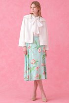thumbnail other-8