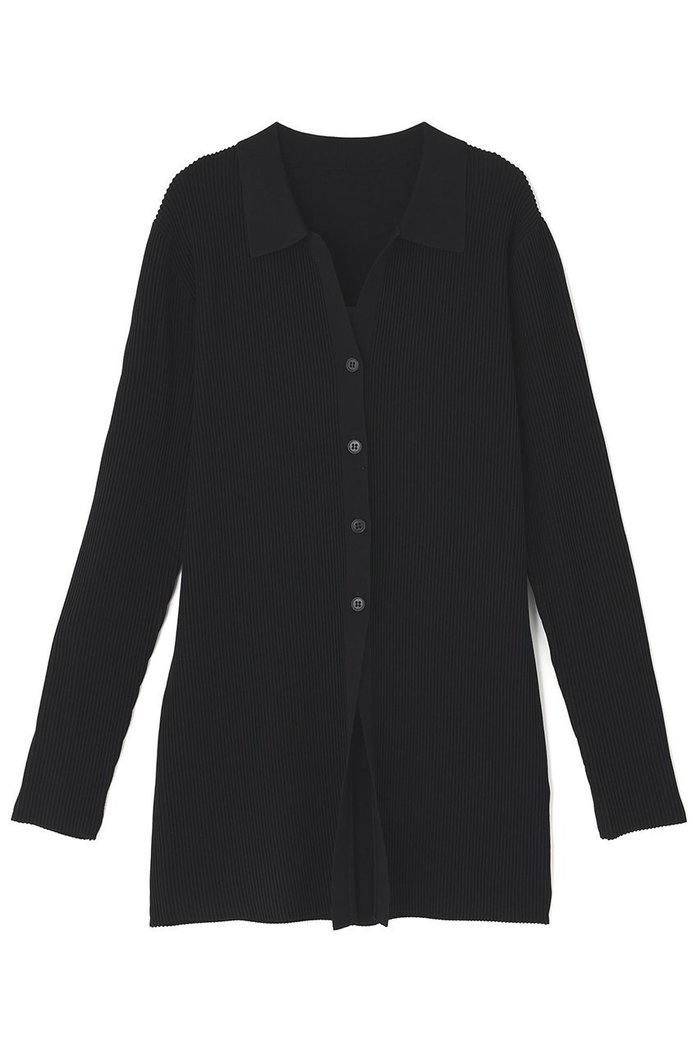 【アドーア/ADORE】のピンタックニット インテリア・キッズ・メンズ・レディースファッション・服の通販 founy(ファニー) https://founy.com/ ファッション Fashion レディースファッション Fashion for Women トップス・カットソー Cut & Sew Tops ニット Knit Tops & Sweaters カジュアルプルオーバー・ニットトップス Pullovers & Knit Tops / Casual Pullovers カーディガン Cardigan, Knitwear ストレッチ Stretch, Stretchy Fabric |ID: prp329100004898199 ipo3291000000036642697