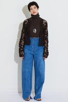 thumbnail other-2