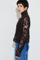thumbnail other-4