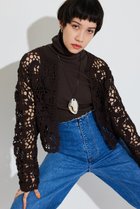 thumbnail other-6