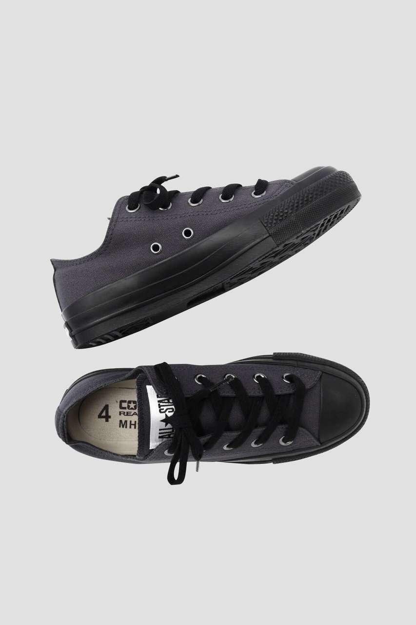 【マーガレットハウエル/MARGARET HOWELL】のALL STAR 大人の最旬トレンドファッション＆コーディネート founy(ファウニー) 　ファッション　Fashion　レディースファッション　Fashion for Women　インソール　Shoe Insole　クッション　Cushion, Throw Pillow　スニーカー　Sneakers, Trainers　軽量　Lightweight, Ultra Light　 other-1|ID: prp329100004898219 ipo3291000000036642897