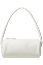 【アエタ/Aeta】のONE HANDLE CYLINDER 人気、トレンドファッション・服の通販 founy(ファニー) ファッション Fashion レディースファッション Fashion for Women バッグ Bags バランス Balance, Style Balance フォルム Silhouette, Form エレガント 上品 Elegant 新作・新入荷 New Arrivals / New In thumbnail ホワイト|ID: prp329100004898229 ipo3291000000036643009