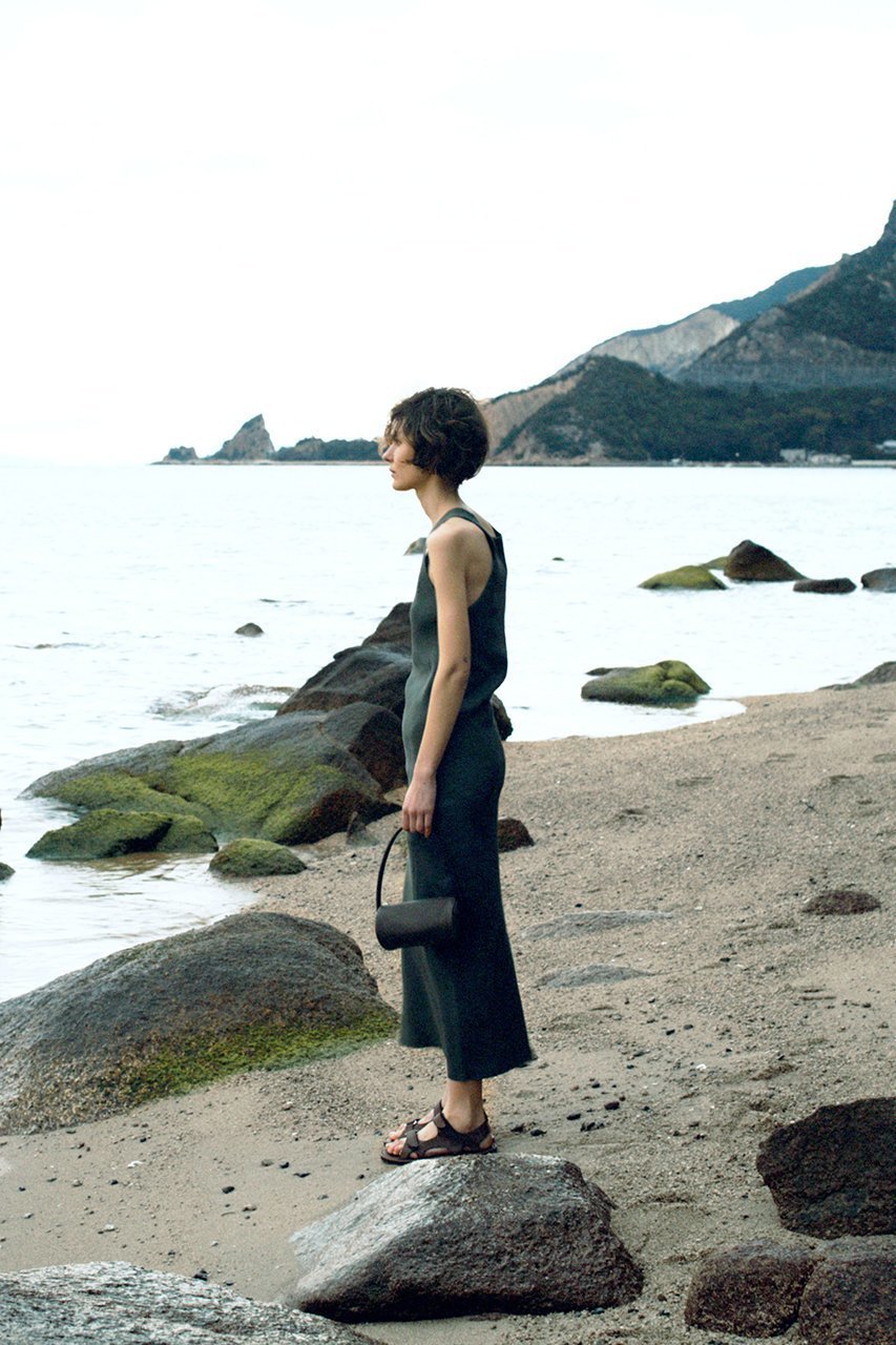 【アエタ/Aeta】のONE HANDLE CYLINDER 人気、トレンドファッション・服の通販 founy(ファニー) 　ファッション　Fashion　レディースファッション　Fashion for Women　バッグ　Bags　バランス　Balance, Style Balance　フォルム　Silhouette, Form　エレガント 上品　Elegant　新作・新入荷　New Arrivals / New In　other-2|ID: prp329100004898229 ipo3291000000036643010