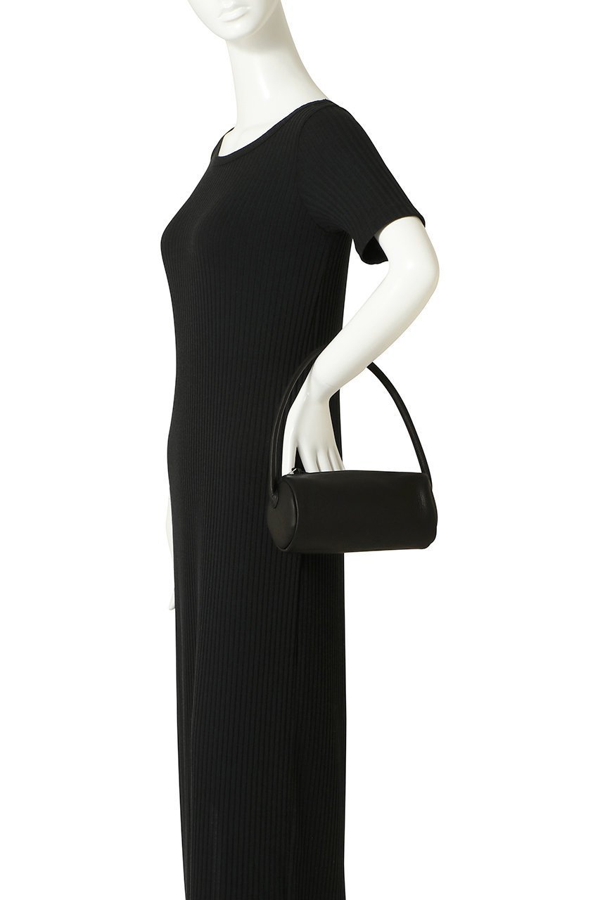 【アエタ/Aeta】のONE HANDLE CYLINDER 人気、トレンドファッション・服の通販 founy(ファニー) 　ファッション　Fashion　レディースファッション　Fashion for Women　バッグ　Bags　バランス　Balance, Style Balance　フォルム　Silhouette, Form　エレガント 上品　Elegant　新作・新入荷　New Arrivals / New In　other-3|ID: prp329100004898229 ipo3291000000036643011