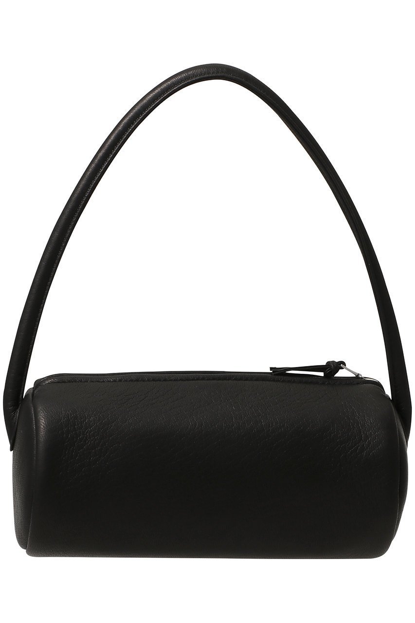 【アエタ/Aeta】のONE HANDLE CYLINDER 人気、トレンドファッション・服の通販 founy(ファニー) 　ファッション　Fashion　レディースファッション　Fashion for Women　バッグ　Bags　バランス　Balance, Style Balance　フォルム　Silhouette, Form　エレガント 上品　Elegant　新作・新入荷　New Arrivals / New In　other-4|ID: prp329100004898229 ipo3291000000036643012