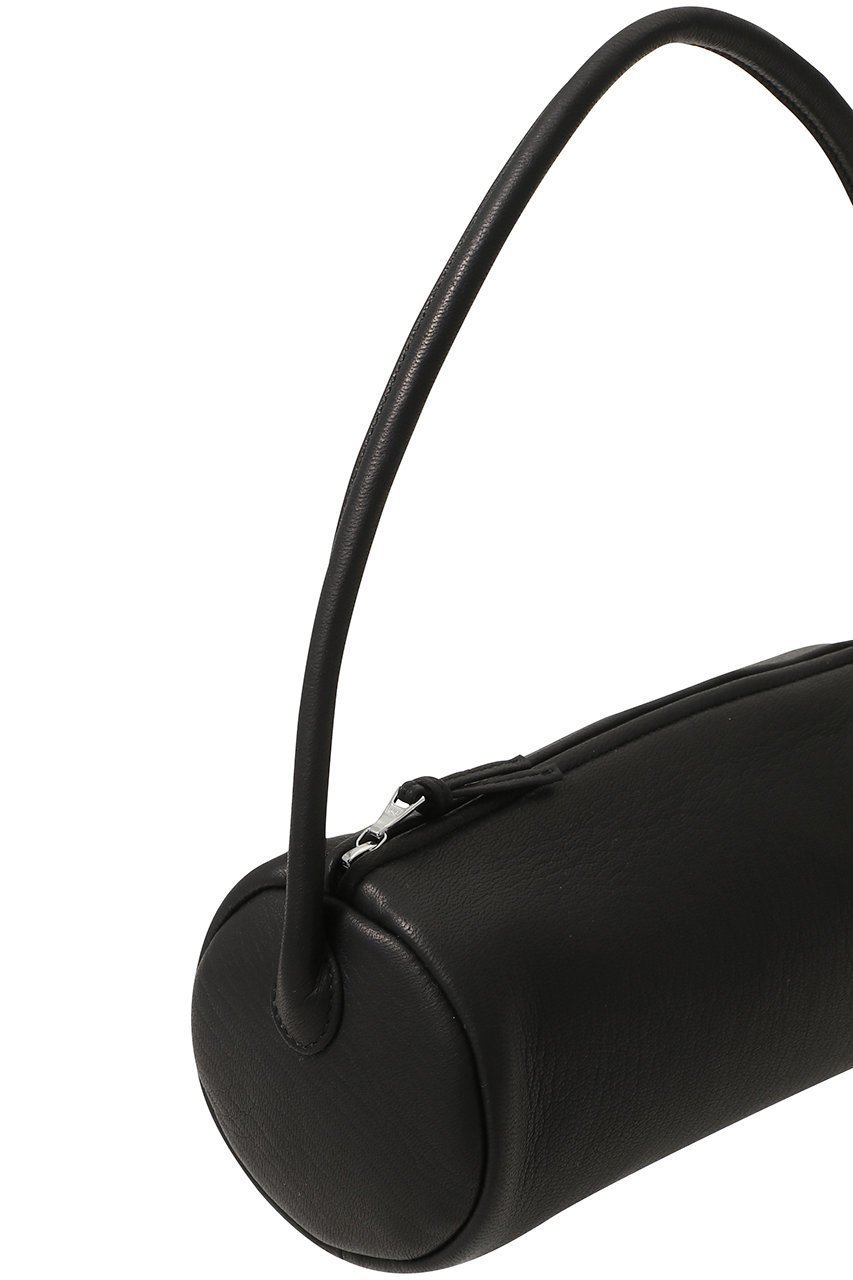 【アエタ/Aeta】のONE HANDLE CYLINDER 人気、トレンドファッション・服の通販 founy(ファニー) 　ファッション　Fashion　レディースファッション　Fashion for Women　バッグ　Bags　バランス　Balance, Style Balance　フォルム　Silhouette, Form　エレガント 上品　Elegant　新作・新入荷　New Arrivals / New In　other-5|ID: prp329100004898229 ipo3291000000036643013