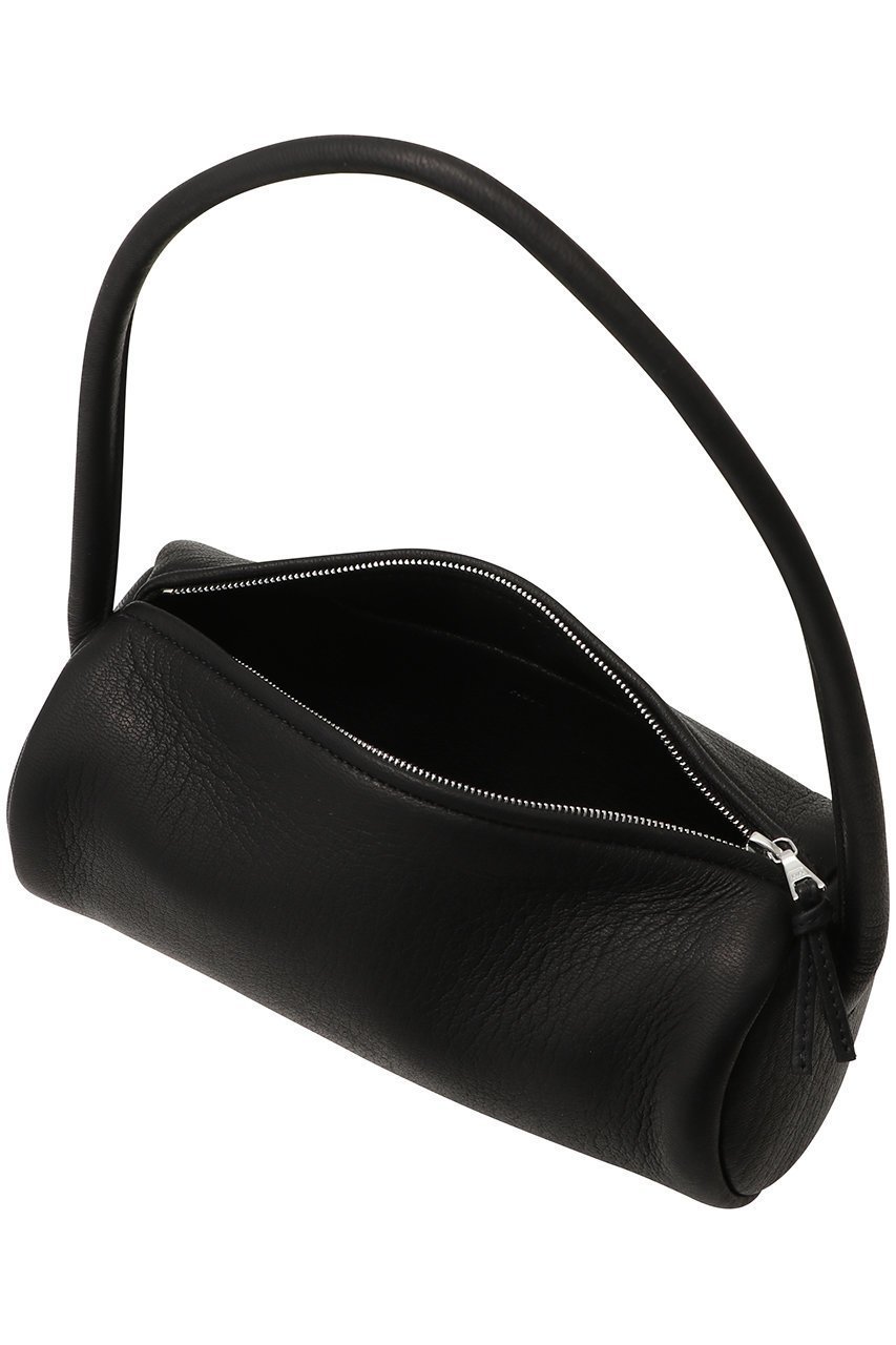 【アエタ/Aeta】のONE HANDLE CYLINDER 人気、トレンドファッション・服の通販 founy(ファニー) 　ファッション　Fashion　レディースファッション　Fashion for Women　バッグ　Bags　バランス　Balance, Style Balance　フォルム　Silhouette, Form　エレガント 上品　Elegant　新作・新入荷　New Arrivals / New In　other-6|ID: prp329100004898229 ipo3291000000036643014
