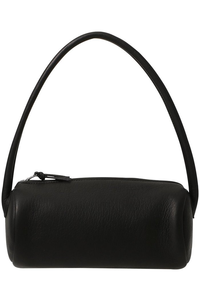 【アエタ/Aeta】のONE HANDLE CYLINDER インテリア・キッズ・メンズ・レディースファッション・服の通販 founy(ファニー) https://founy.com/ ファッション Fashion レディースファッション Fashion for Women バッグ Bags バランス Balance, Style Balance フォルム Silhouette, Form エレガント 上品 Elegant 新作・新入荷 New Arrivals / New In |ID: prp329100004898229 ipo3291000000036887811