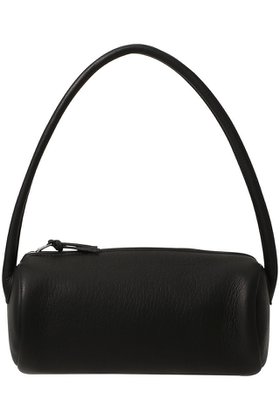 【アエタ/Aeta】のONE HANDLE CYLINDER 人気、トレンドファッション・服の通販 founy(ファニー) ファッション Fashion レディースファッション Fashion for Women バッグ Bags バランス Balance, Style Balance フォルム Silhouette, Form エレガント 上品 Elegant |ID:prp329100004898229